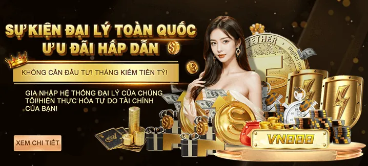 Hoàn trả hàng ngày tt888