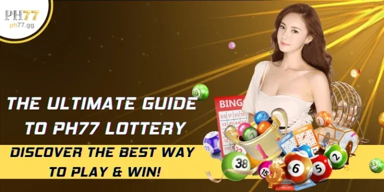 Bánh xe Roulette tại tt888