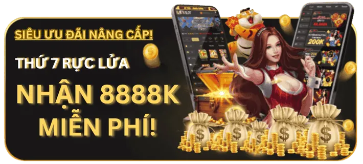 Biểu tượng trải nghiệm mượt mà trên ứng dụng TT888