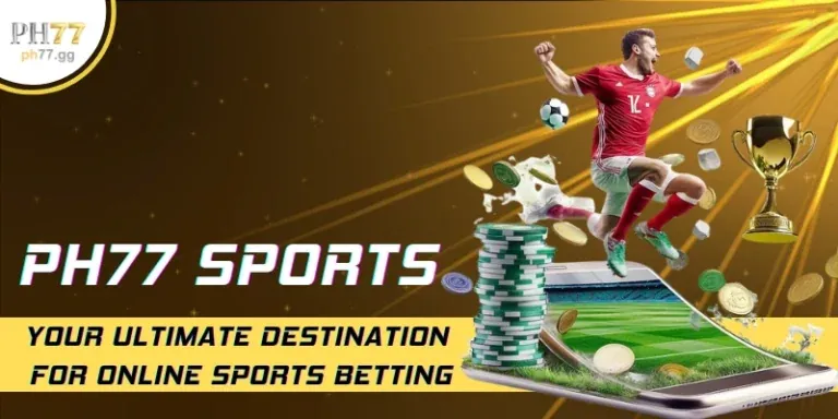Bàn Blackjack với các lá bài