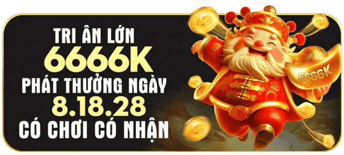 Biểu tượng giao diện thân thiện của ứng dụng TT888