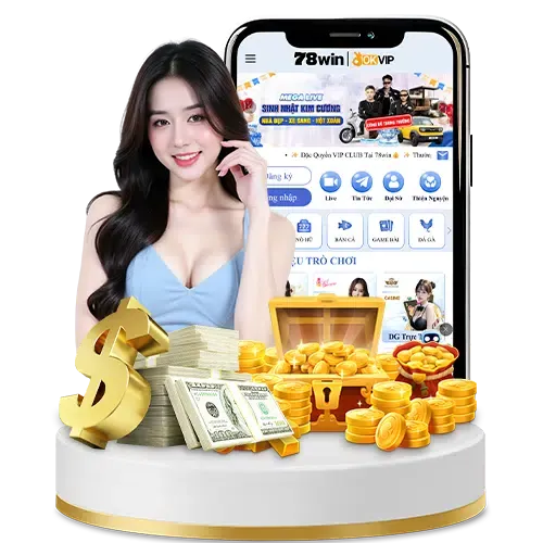 Ứng dụng di động tt888
