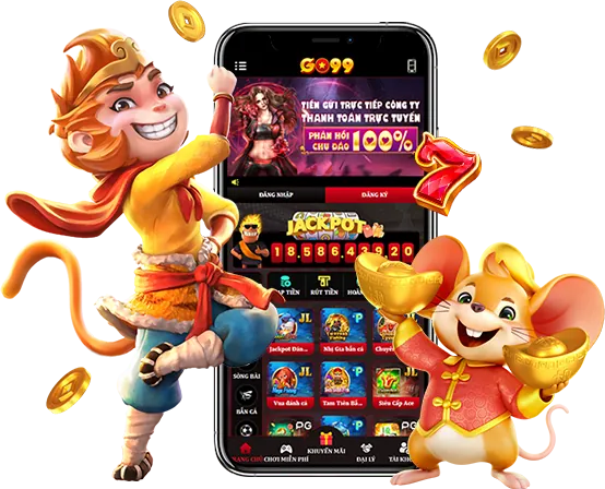 Hình ảnh hướng dẫn tham gia chương trình VIP tt888