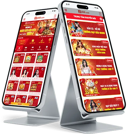 Vòng Quay Miễn Phí & Bonus