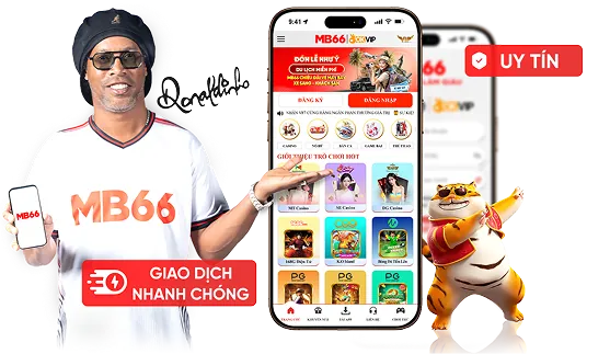 Nền tảng đáng tin cậy tt888