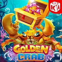 Nền tảng an toàn tt888