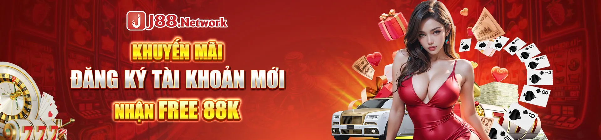 Banner đăng ký tt888 với các trò chơi cá cược trực tuyến