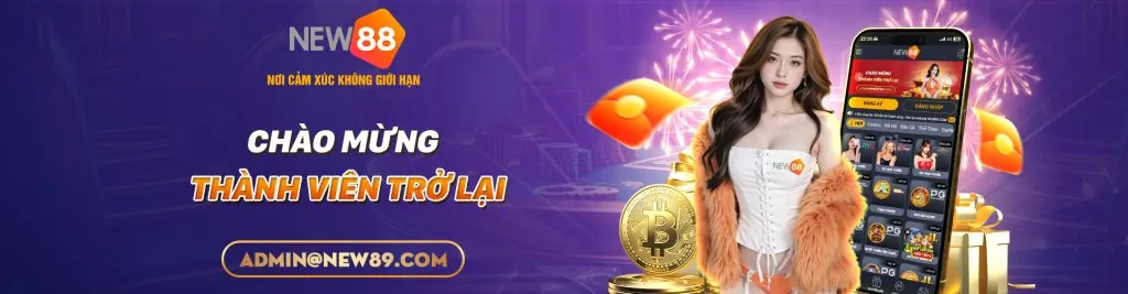 Ứng dụng di động tt888