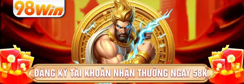 Tính năng bảo mật và quyền riêng tư của tt888
