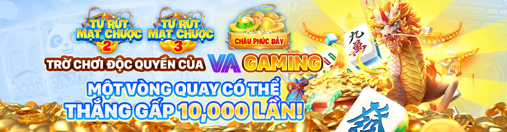 Thế giới bắn cá tt888