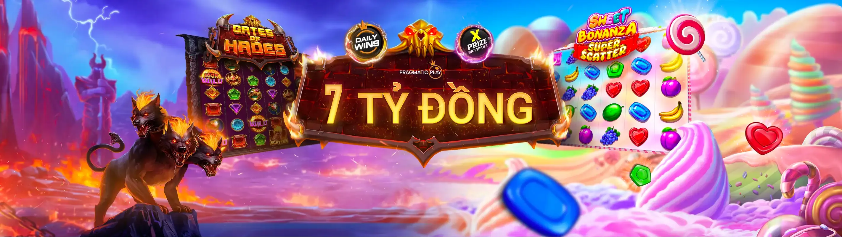 Đá gà trực tuyến tt888
