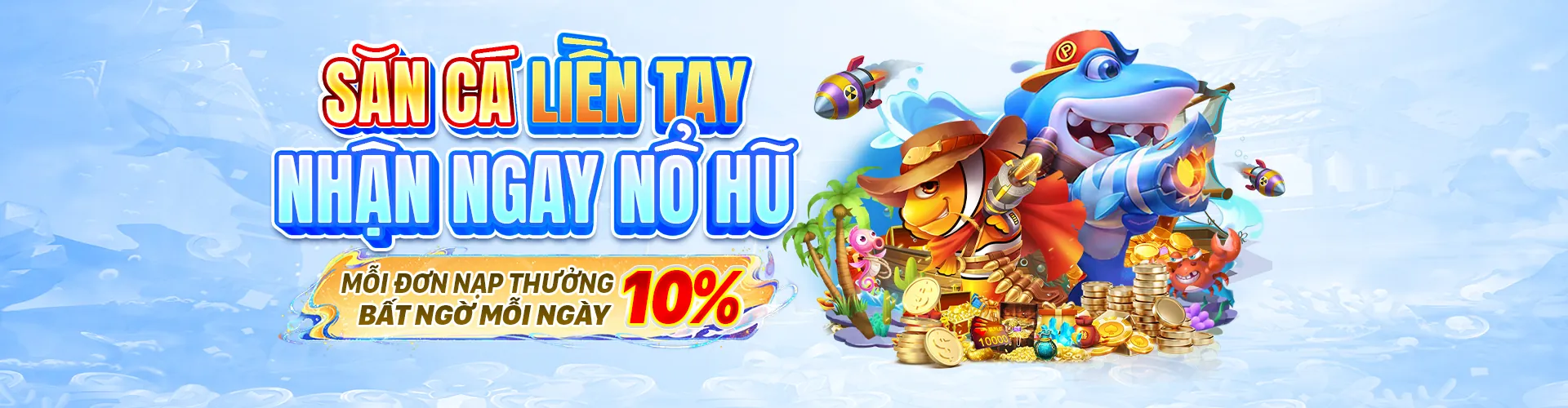 Tin tức tt888 2026 và các khuyến mãi hấp dẫn