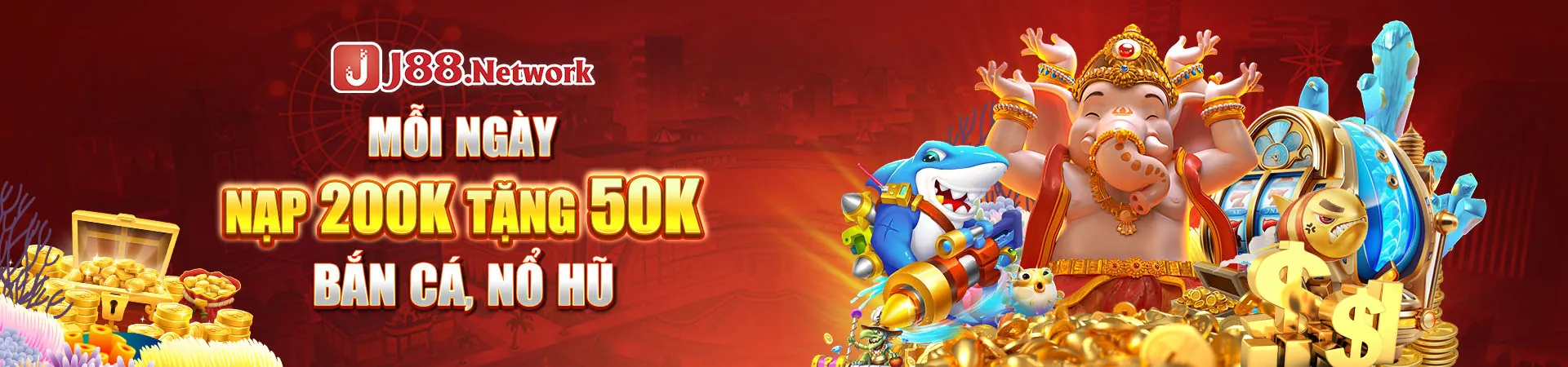 Sân vận động với trận đấu thể thao sôi động và logo tt888