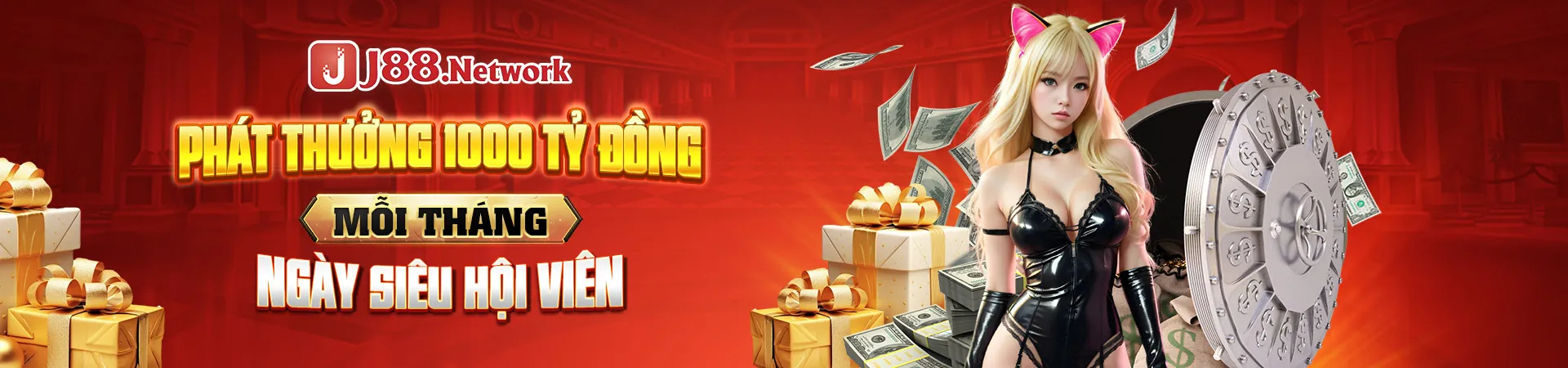 Chương trình đối tác tt888