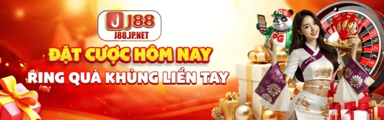 Các chương trình khuyến mãi và tiền thưởng đăng ký tt888