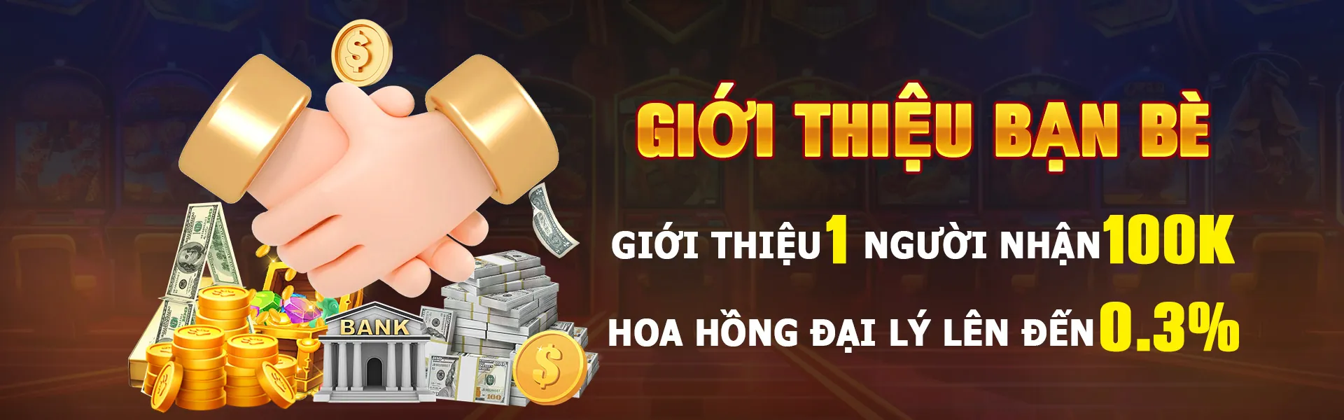 Hình ảnh sòng bạc trực tuyến tt888