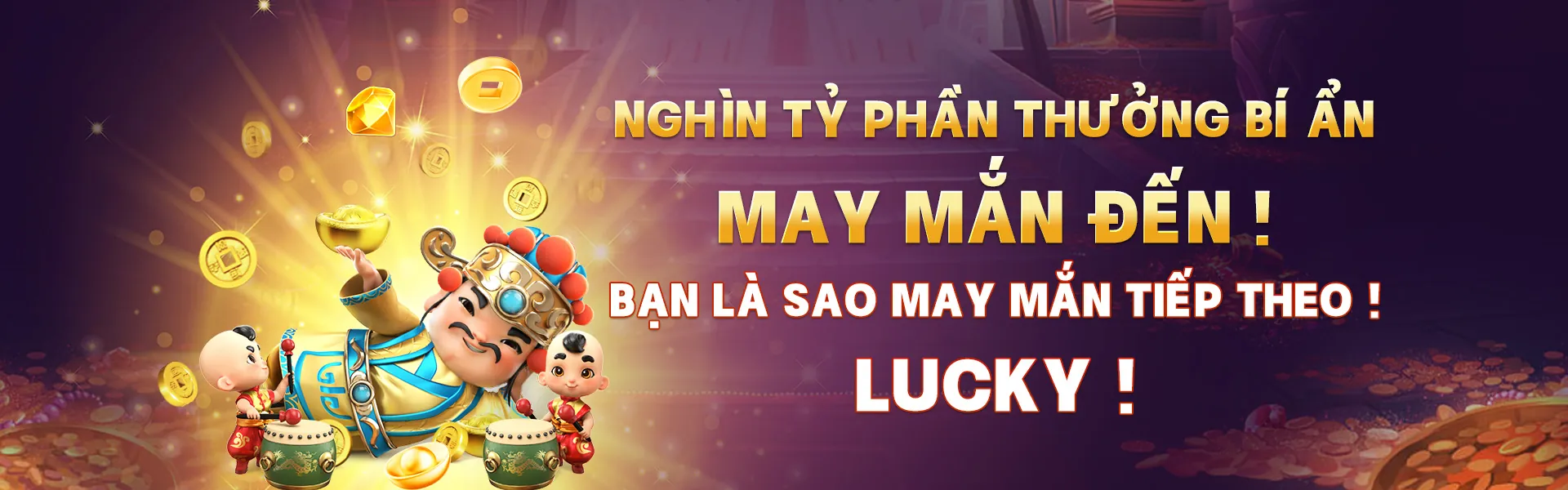 Cá cược thể thao tt888