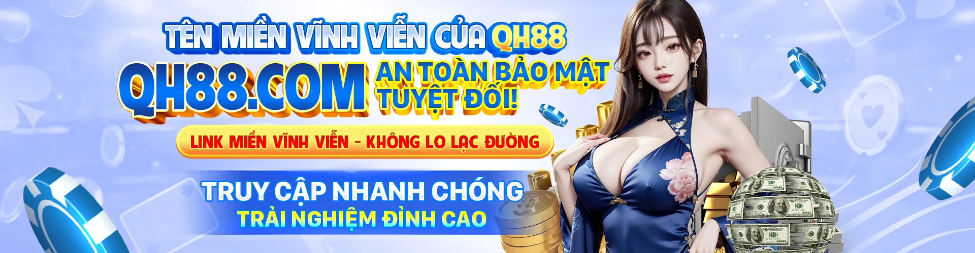 Hình ảnh minh họa chính sách cookie và bảo mật dữ liệu của tt888