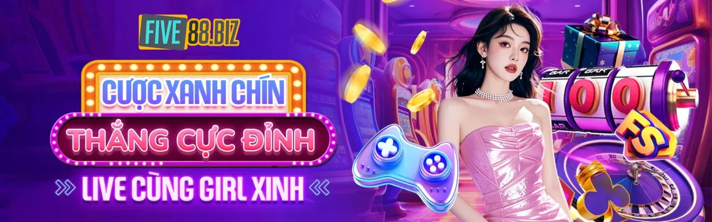 Hình ảnh nền sang trọng cho chương trình VIP tt888