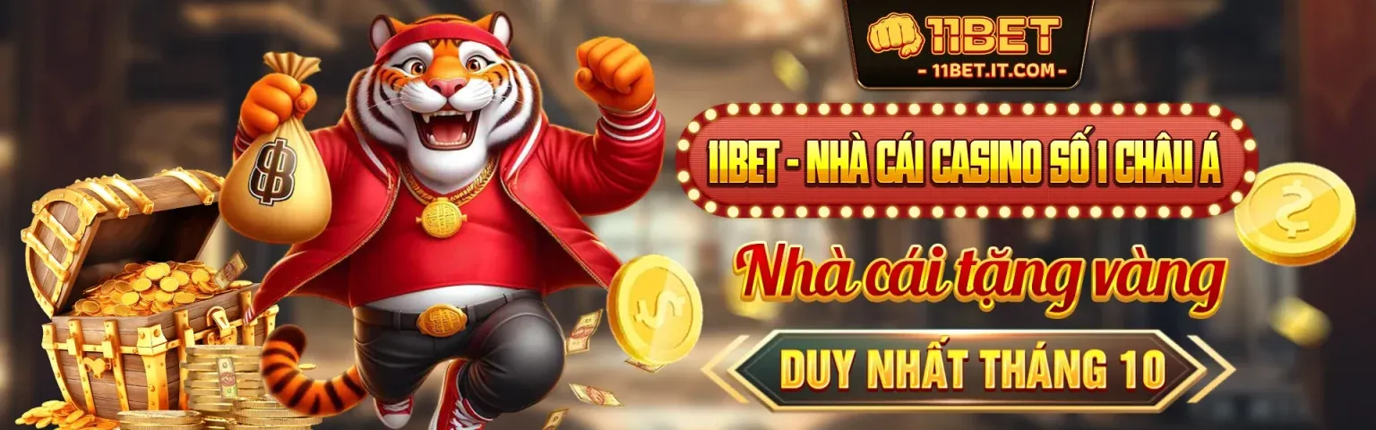 Giới thiệu về tt888 - Nền tảng cá cược hàng đầu Việt Nam