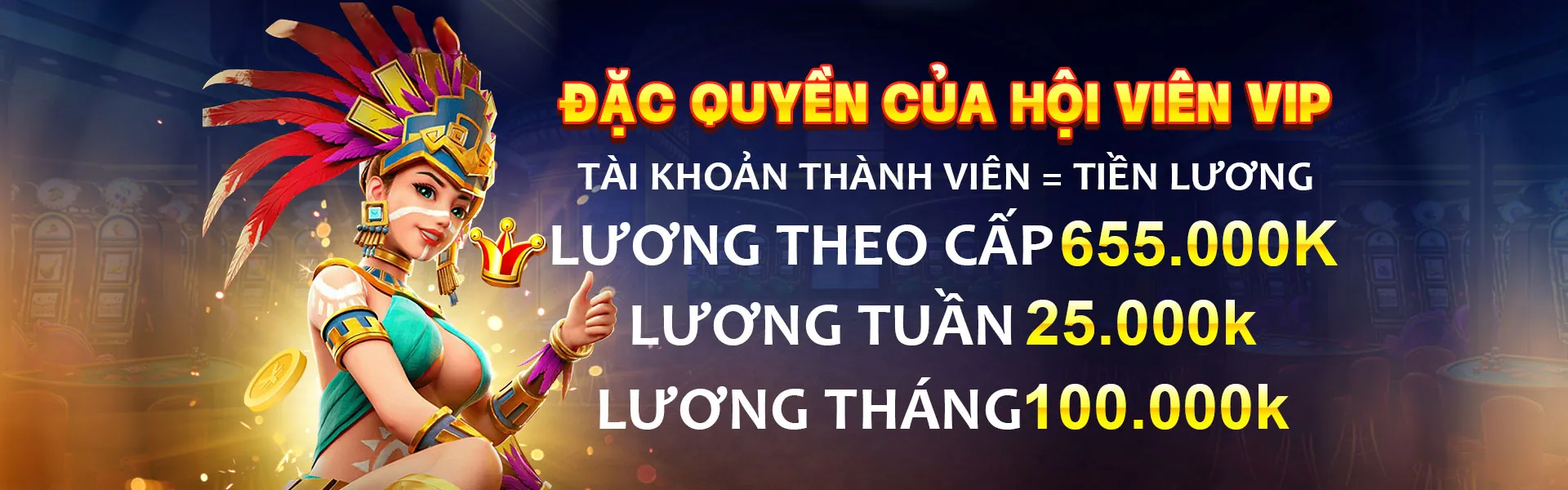 Giao diện ứng dụng TT888 trên điện thoại di động với các trò cá cược thể thao và casino