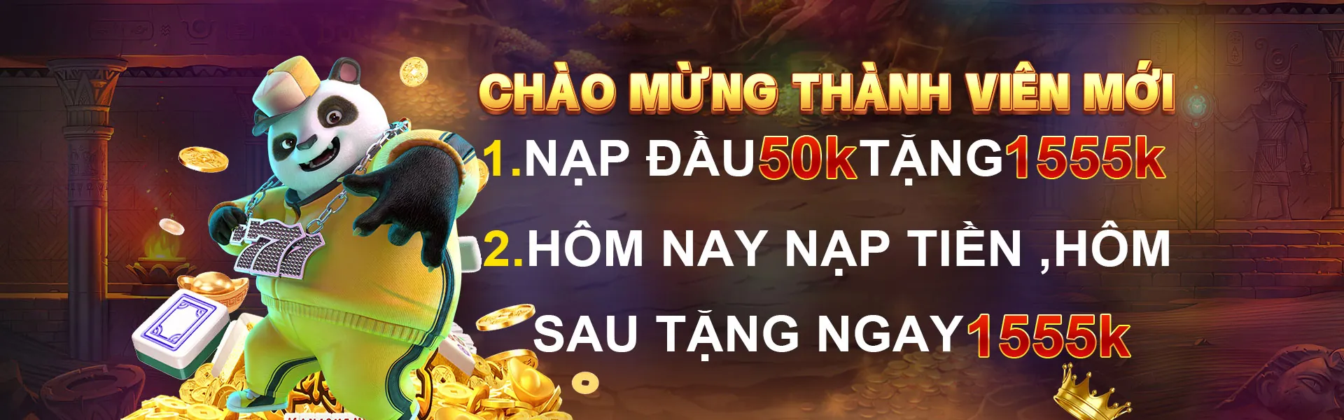 Hình ảnh chính tt888 Casino Trực Tuyến