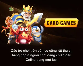 Hệ thống bảo mật tt888