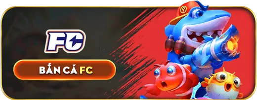 Ưu đãi nạp tiền tt888