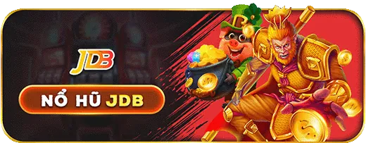 Chơi game trên di động