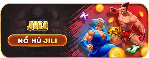 Tiền thưởng chào mừng tt888