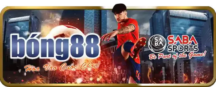 Ứng dụng cá cược thể thao tt888