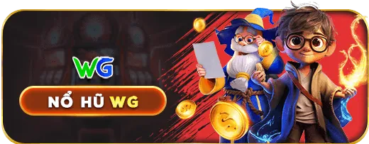 Đa dạng trò chơi tt888