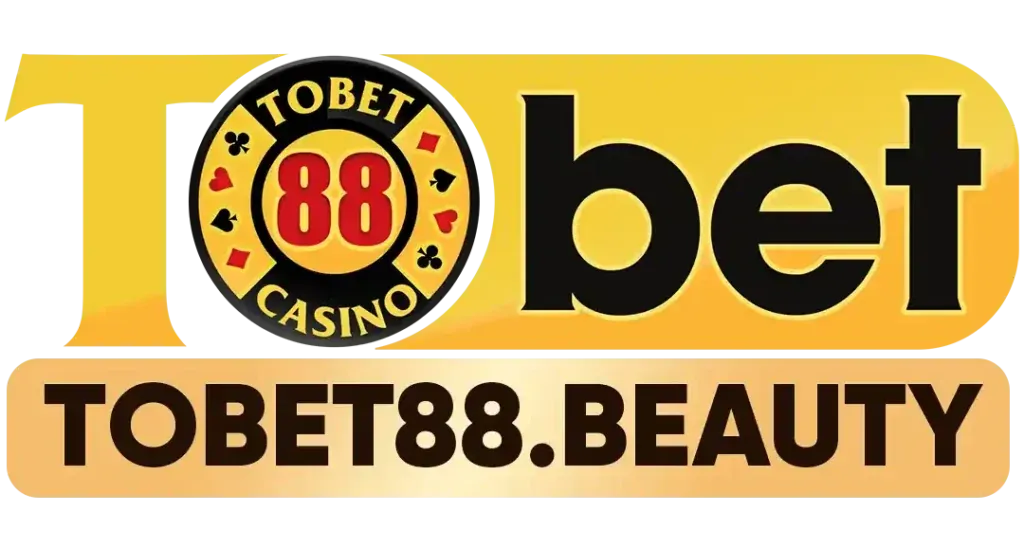 tt888