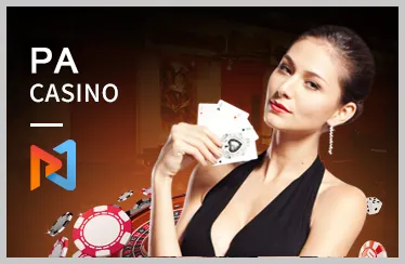 Game Nổ Hũ Kim Tự Tháp Ai Cập
