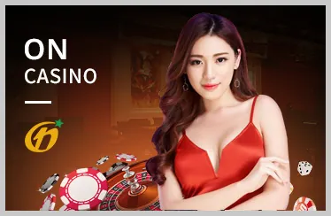 Bắn cá Thần Tài