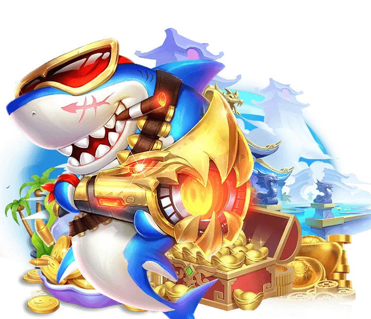 Tin tức game sòng bạc và nổ hũ tt888