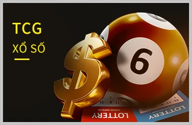 Chuyên gia marketing tt888