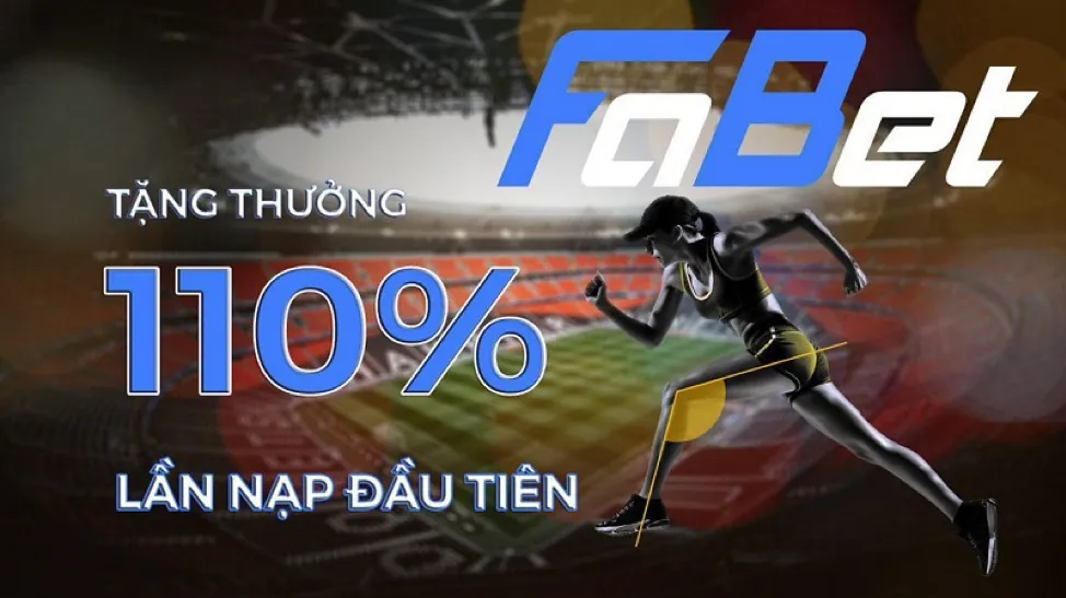 Live Casino tại tt888