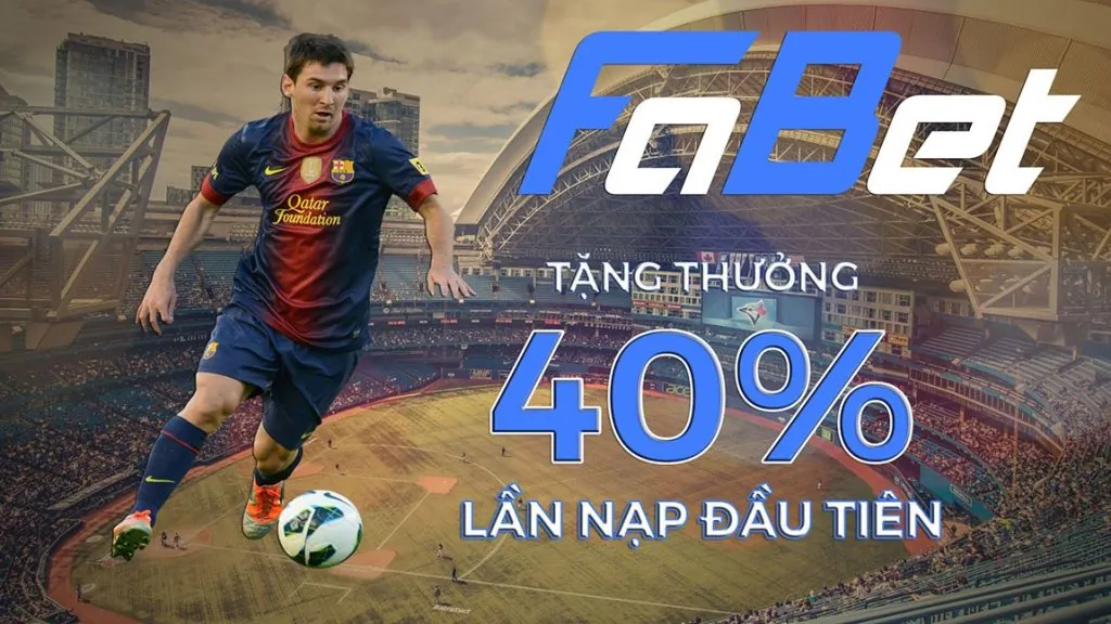 Bảo vệ dữ liệu người dùng tại tt888