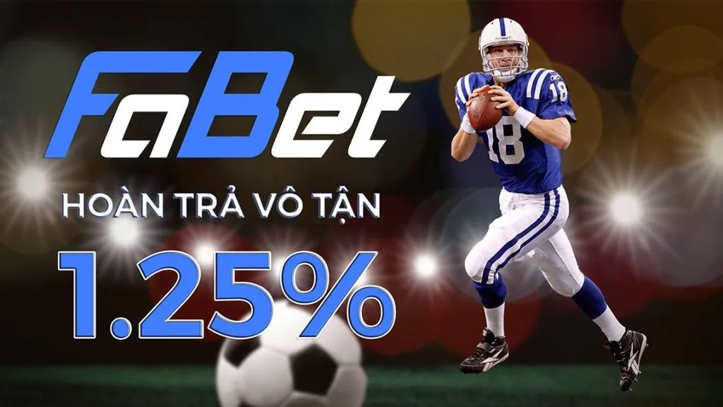 Hướng dẫn đặt cược đá gà tt888