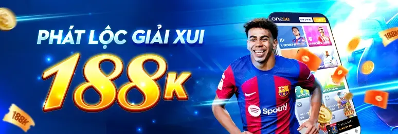 Các bước đăng ký tài khoản tt888