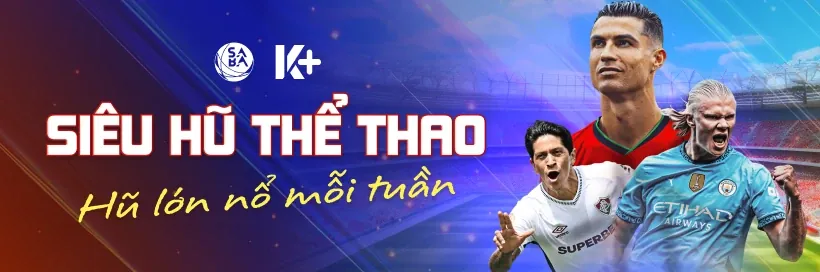 Chương trình VIP tt888
