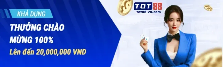 Rút tiền nhanh chóng tt888