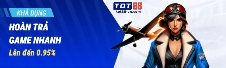 Khuyến mãi nạp đầu bắn cá