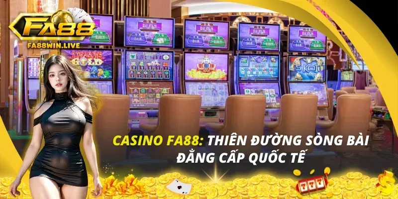 Đa dạng trò chơi tại tt888