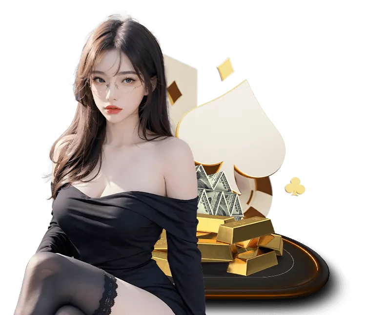 Tổng quan các cấp độ VIP của tt888