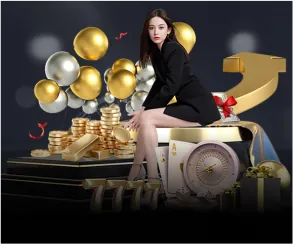 Giao dịch nhanh chóng tt888