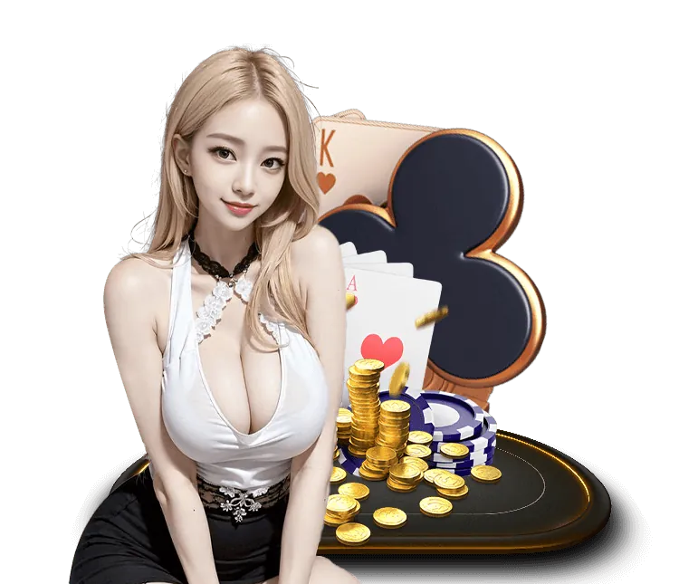 Hình ảnh mô tả việc thu thập dữ liệu an toàn tại tt888
