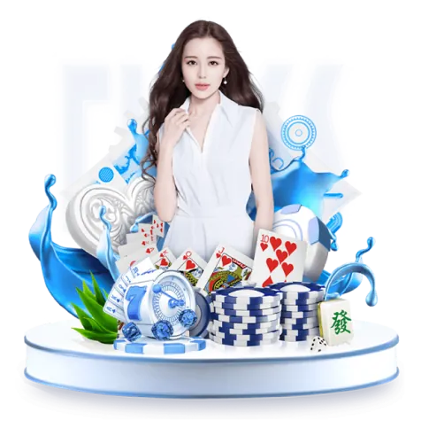 Đội ngũ hỗ trợ tt888