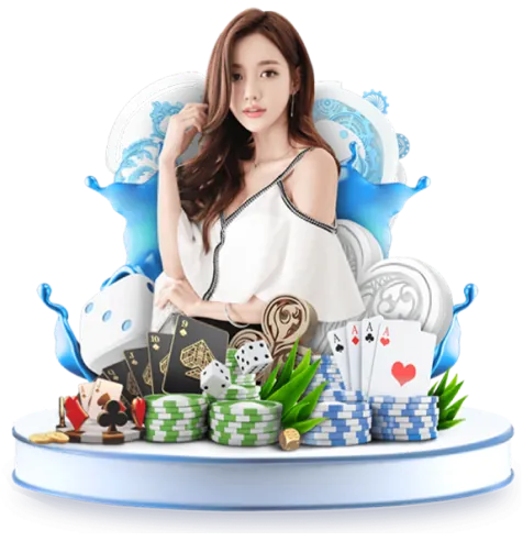 Khuyến mãi hấp dẫn và tỷ lệ cược cao tt888